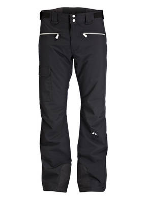 J.LINDEBERG Skihose TRUULI