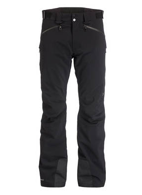 J.LINDEBERG Skihose MOFFIT