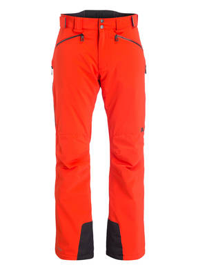 J.LINDEBERG Skihose MOFFIT