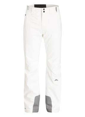 J.LINDEBERG Skihose WATSON
