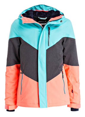 O'NEILL Skijacke CORAL