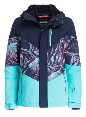 O'NEILL Skijacke CORAL