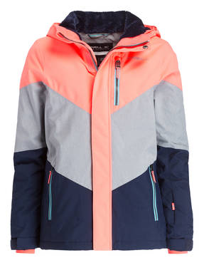 O'NEILL Skijacke CORAL