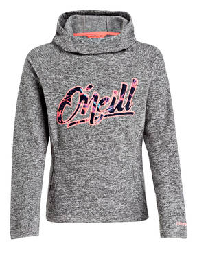 O'NEILL Fleece-Hoodie