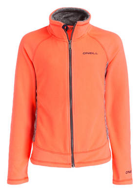 O'NEILL Fleecejacke SLOPE