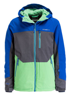 O'NEILL Skijacke ASTRON