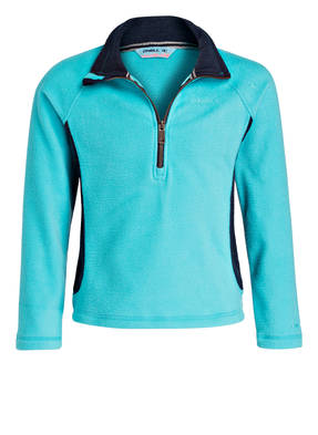 O'NEILL Fleece-Unterziehrolli SLOPE