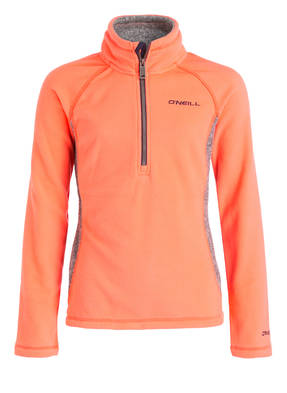 O'NEILL Fleece-Unterziehrolli SLOPE