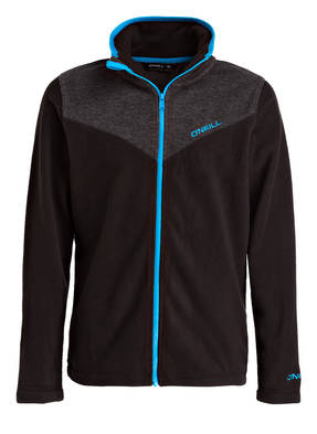 O'NEILL Fleecejacke RAILS