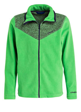 O'NEILL Fleecejacke RAILS