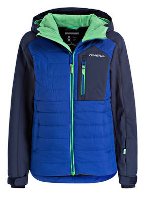 O'NEILL Skijacke 37-N