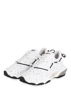 VALENTINO GARAVANI Sneaker BOUNCE