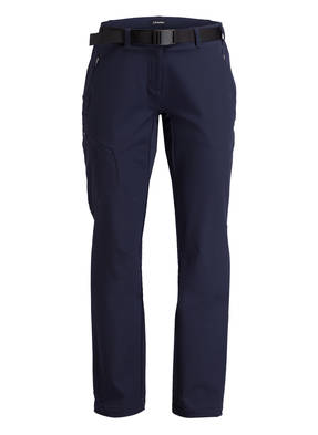 Schöffel Outdoor-Hose VANTAA2