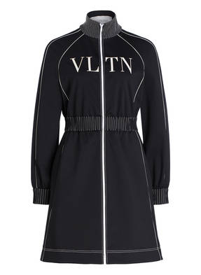 VALENTINO Kleid VLTN