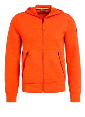 NAPAPIJRI Sweatjacke BALTY