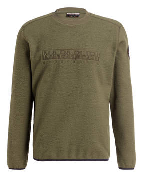 NAPAPIJRI Sweatshirt TAME