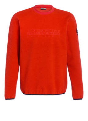 NAPAPIJRI Sweatshirt TAME