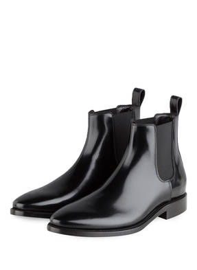 BALENCIAGA Chelsea-Boots