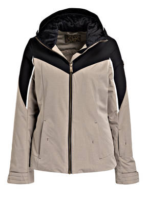 ziener Skijacke TAFIA