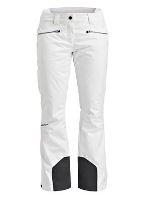 ziener Skihose TAIRE
