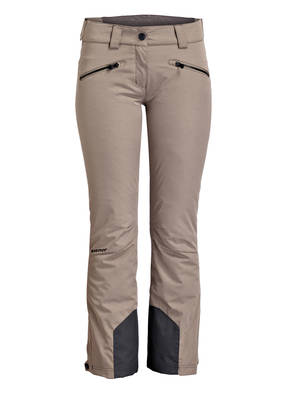 ziener Skihose TAIRE