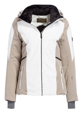 ziener Skijacke TABINA