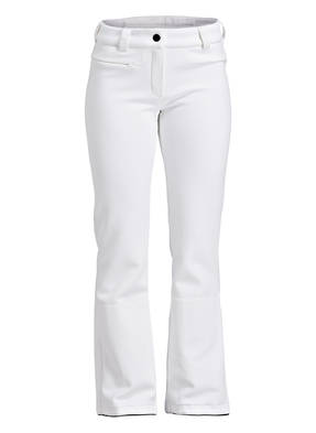 ziener Skihose TIRZA