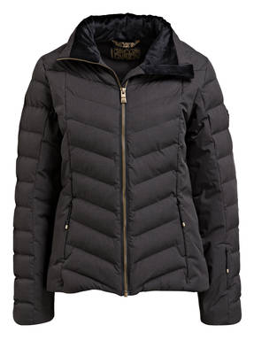 ziener Skijacke TALMA
