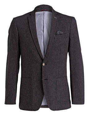 STROKESMAN'S Sakko Slim Fit
