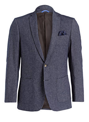 STROKESMAN'S Sakko Slim Fit