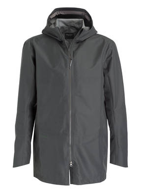 HOUDINI Outdoor-Jacke SHERLOCK