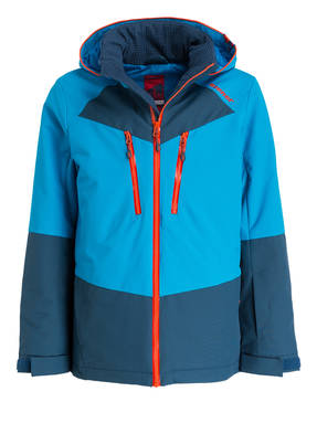 ziener Skijacke ANOSKI