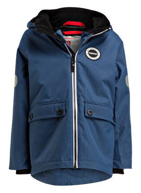 reima 2-in-1 Jacke SEILAND