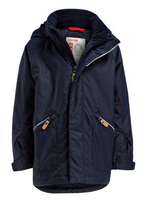 reima Outdoor-Jacke NAPPAA