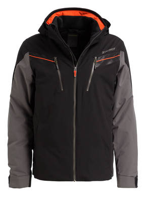 ziener Skijacke TILTON