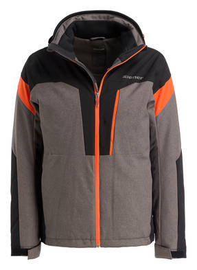ziener Skijacke TRUCKEE