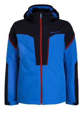 ziener Skijacke TRUCKEE