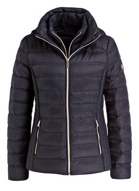 MICHAEL KORS Daunenjacke