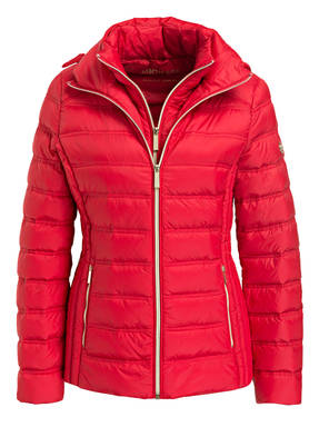 MICHAEL KORS Daunenjacke