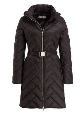MICHAEL KORS Daunenmantel