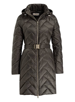 MICHAEL KORS Daunenmantel