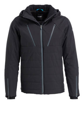 COLMAR Skijacke KANDAHAR
