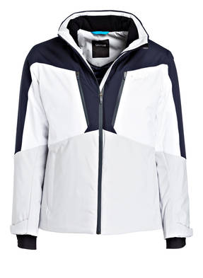 COLMAR Skijacke