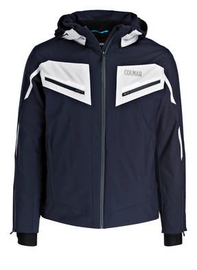 COLMAR Skijacke