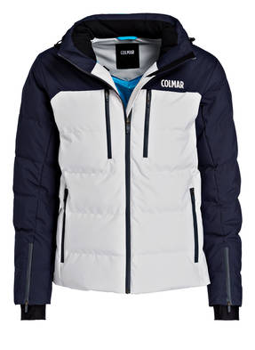 COLMAR Skijacke CHAMONIX