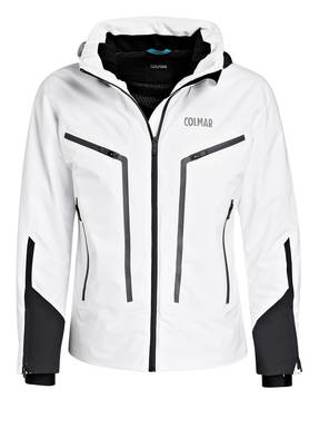 COLMAR Skijacke SCHUSS