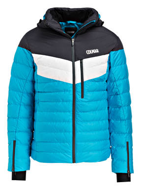 COLMAR Skijacke HOKKAIDO