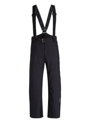 COLMAR Skihose