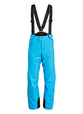 COLMAR Skihose