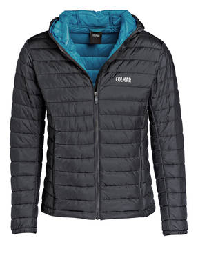 COLMAR PrimaLoft®-Steppjacke